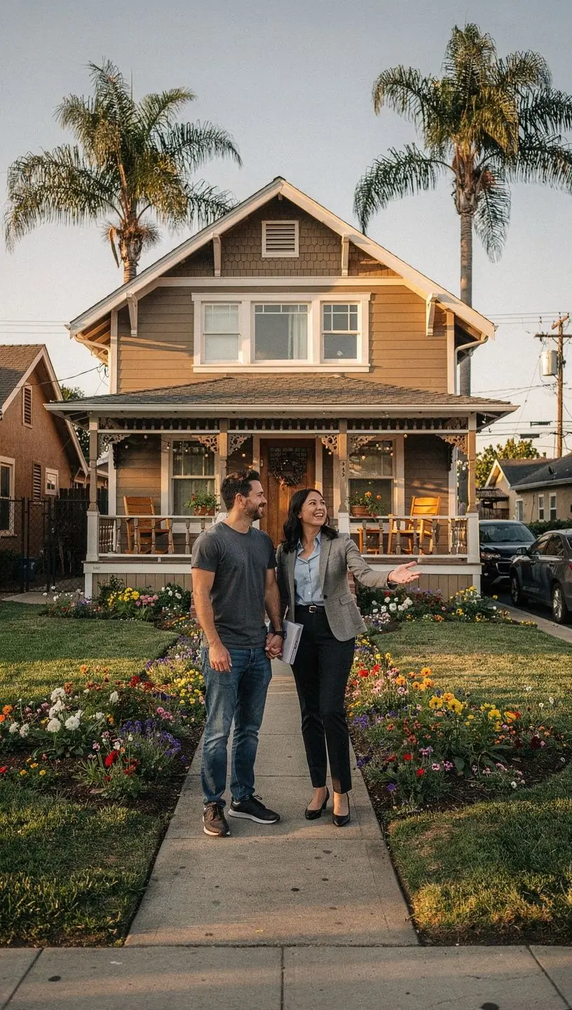 Zbliżenie na detale wnętrza mieszkania, ukazujące nowoczesne wykończenia i przytulną atmosferę.
